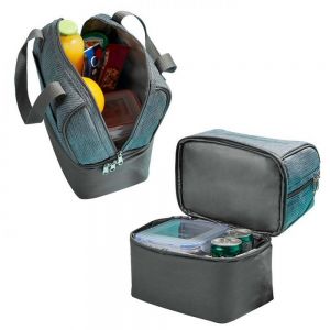 LONCHERA BALK personalizada